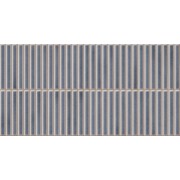 Deco Pottery Navy 32x62,5 Plytelės